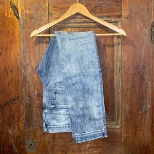 Men’s PacSun Jeans